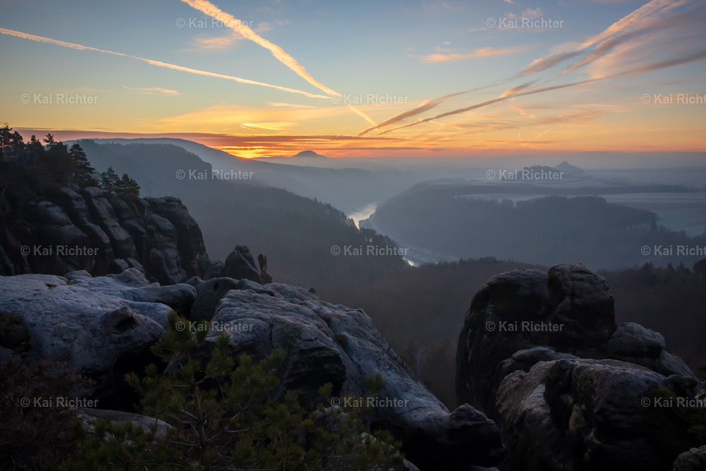 _MG_6260 | KRmoments und SPORT.KRmoments.de - Realisiert mit Pictrs.com