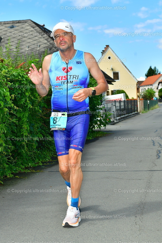 DSC_9768 | ultratriathlon
