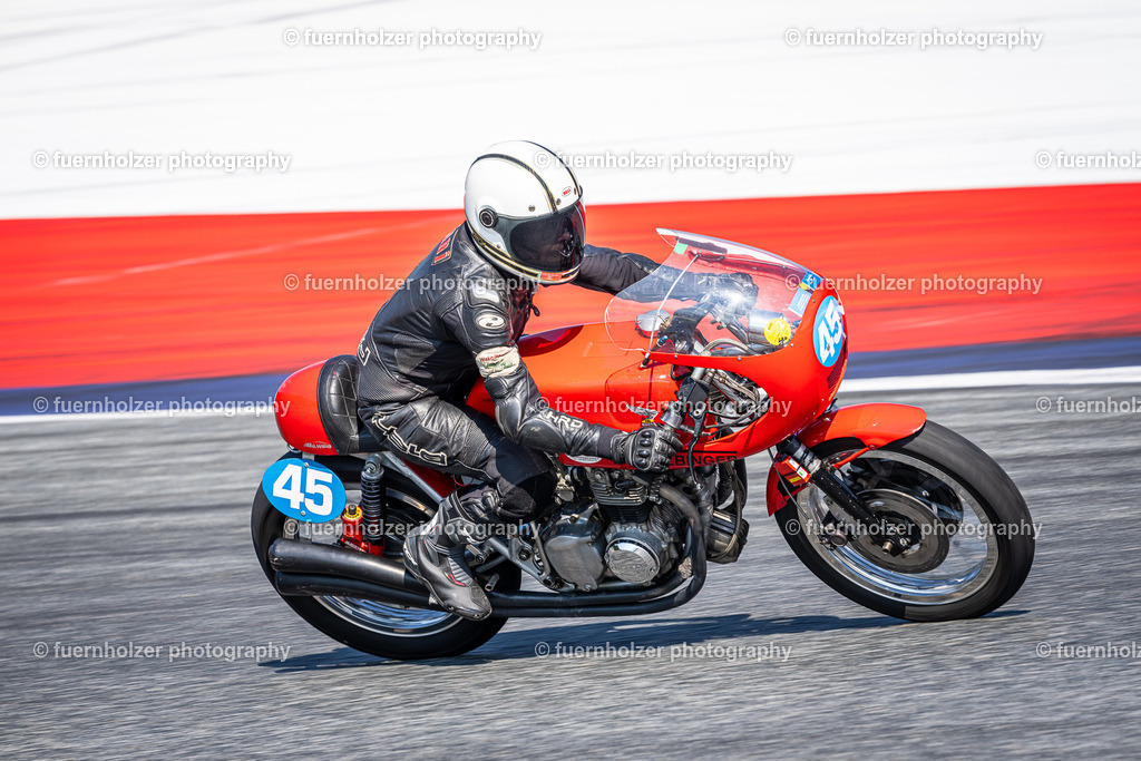 fuernholzer_G3_240727-C6-624 | Racing Days 2024 - 21. Rupert Hollaus Rennen - Red Bull RIng
