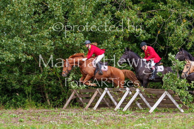 Jagd Perdoel 26 Sony-03671_MarinaHewig | Fotografie, FotoArt, PferdesportArt, Pferdesportfotografie, Landschaftsfotografie, Reisefotografie, Reise, Pferde - Realisiert mit Pictrs.com