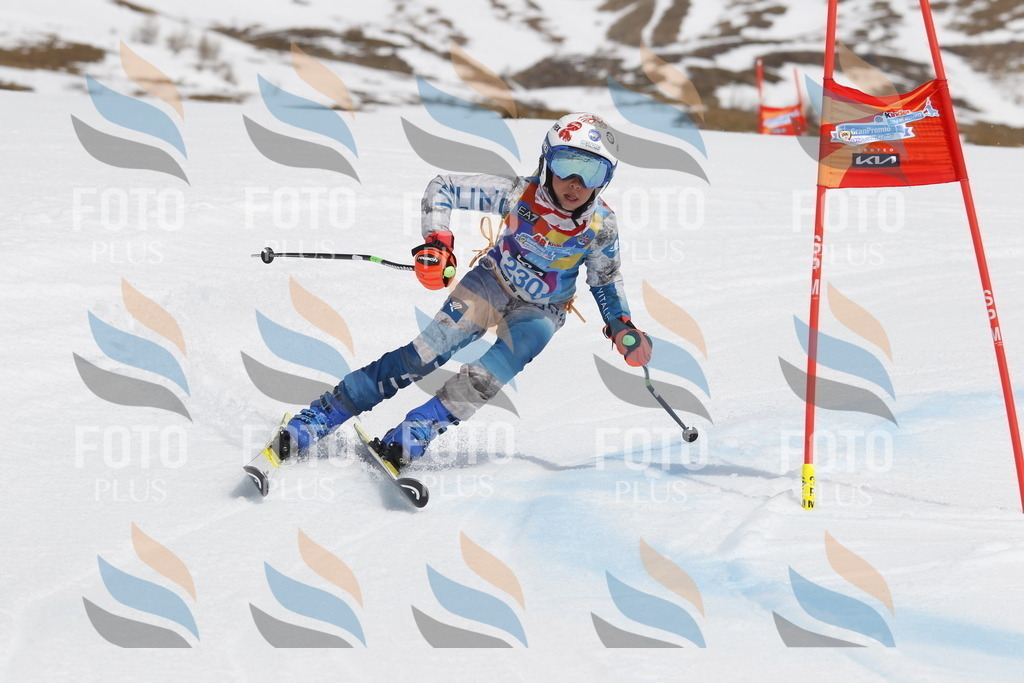 _U3G2522 | holidayphoto