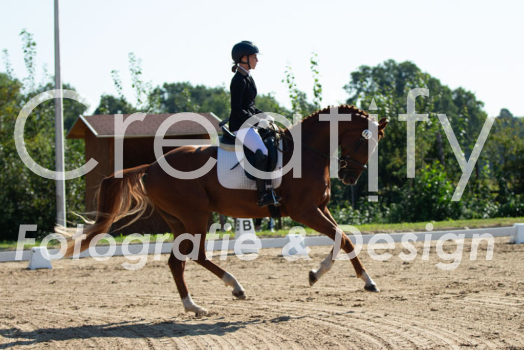 IMG_2907 | Creatify Fotografie