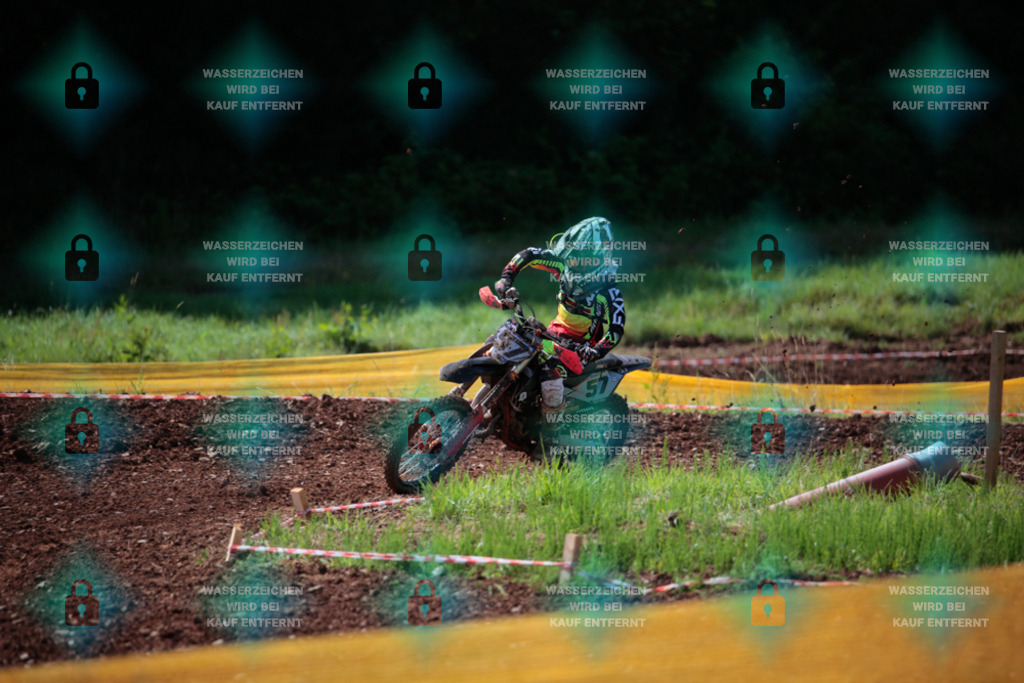 _HP_2166_1000o | HetPix, HetPix Fotodesign, Fotografie, Fotodesign, Webshop, Sportfotografie, Portraitfotografie, Onlineshop, Sportfotografie, Polch, Motorsportfotografie, Eventfotografie