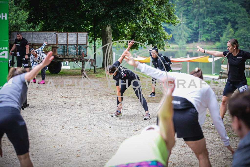 ..... | AUSTRIA,Litschau, Herbalife 5k Litschau  , Image shows: Photo: WAPICS / Willdoner Andreas