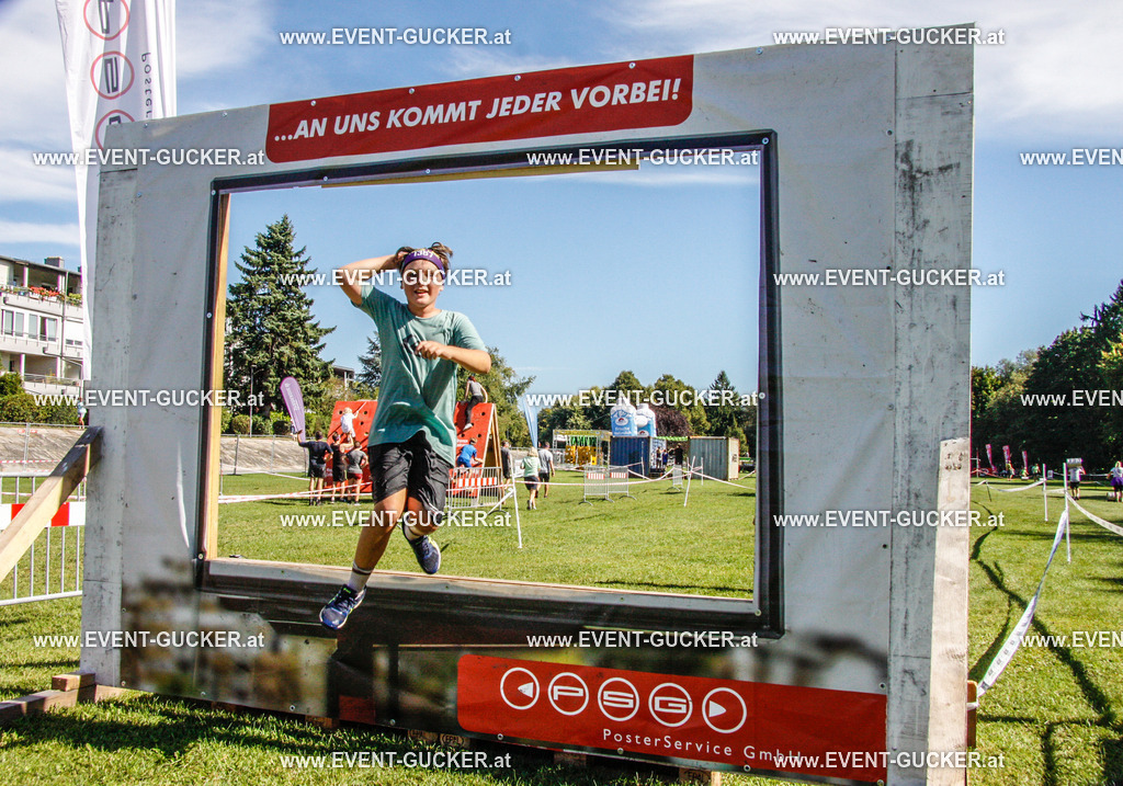 _MG_8200 | Sportfoto event-gucker Herbert Scherer