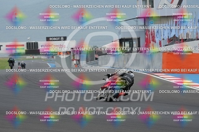2025_08_09_PBK_22045 | Sportfotografie; SlowMotion; Video; Rennstrecke; Hafeneger; RSE; Speer; Trackday; Motorsportarena; Hockenheimring; Brno; Most; Barcelona; Valencia, Benny; Kaetzmer;
