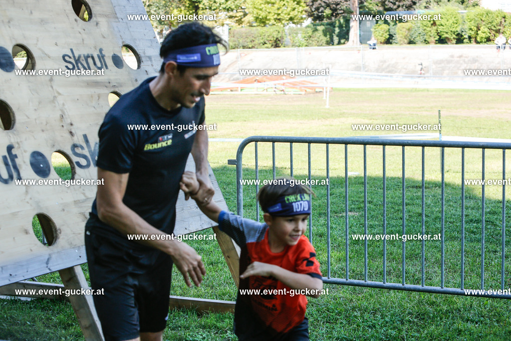 _IPS9595 | Sportfoto event-gucker Herbert Scherer