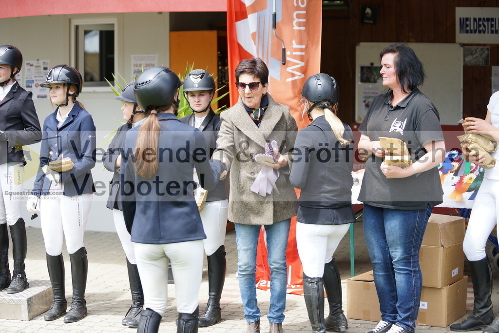 DSC06533 | equestrian-live-com
