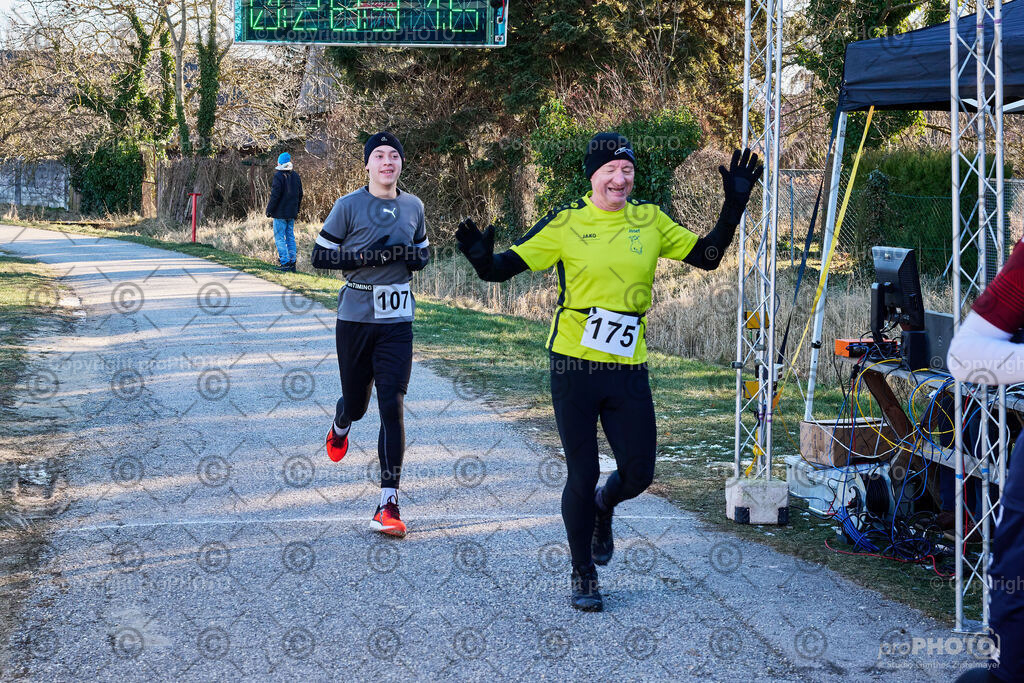 C+W_357_202601_NJL-SGU_NZ9_5373 | proPHOTO - Realisiert mit Pictrs.com