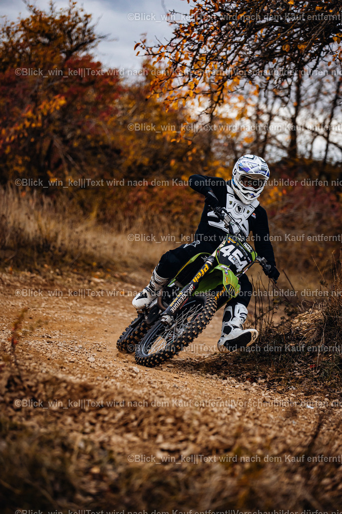 E68A2231 | blick_win_kel