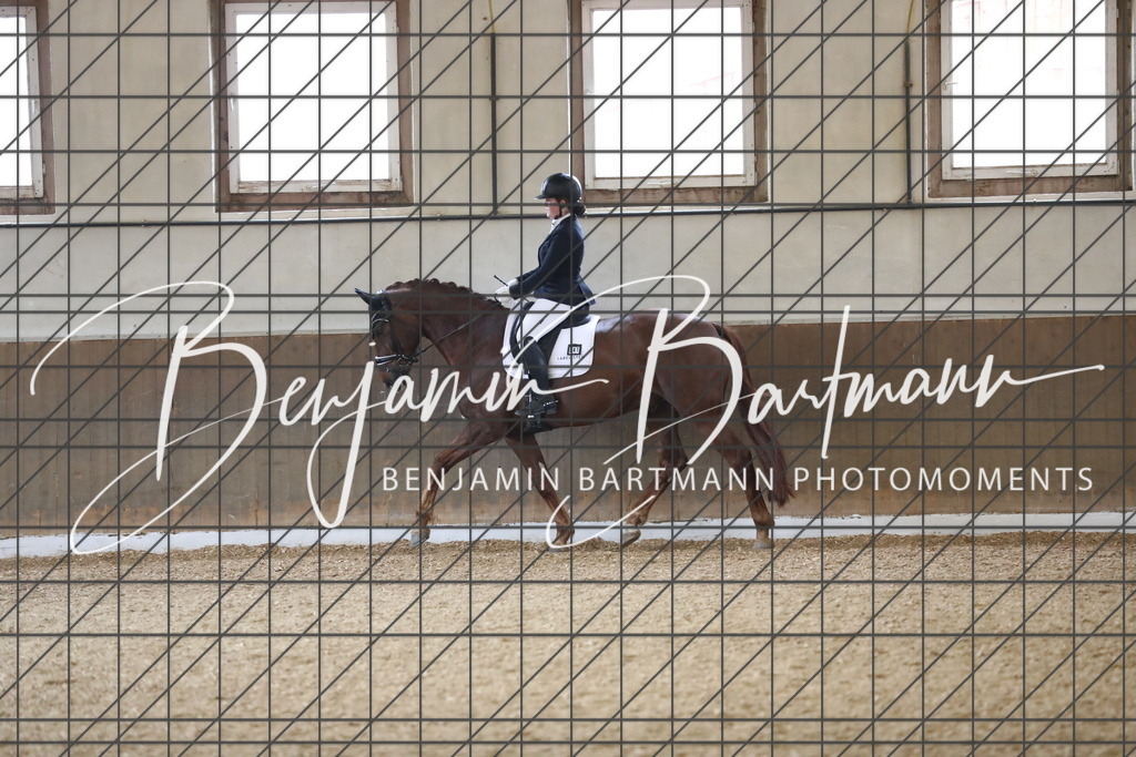 AZ2A1004 | Benjamin Bartmann Photomoments
