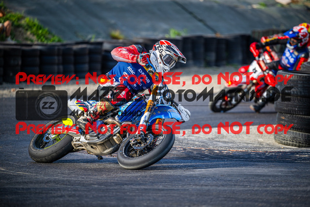 MaZZes_Fotomatrix_231014_2822 | S1