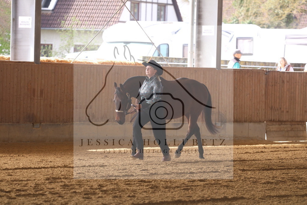 IMG_6687 | jessicahollubetz_pferdephotographie - Realisiert mit Pictrs.com