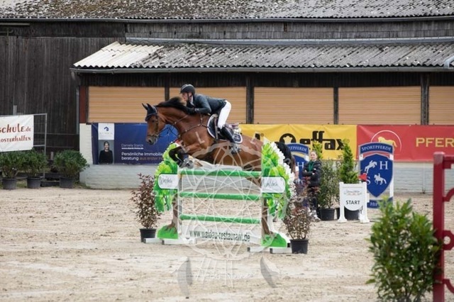 2B4A2518 | pixelfaenger - Realisiert mit Pictrs.com