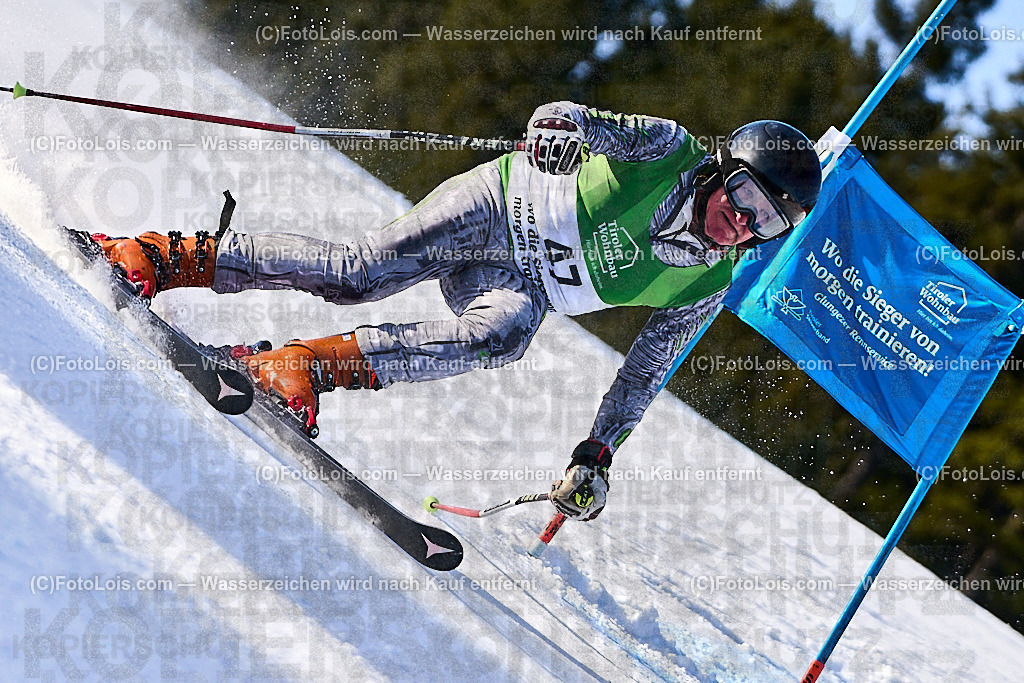 _ALP0050_FIS-Masters-GS-I_Glungezer_Eichner Alois | FIS-MASTERS-WorldCup am Glungezer, GiantSlalom-I, Sa 17. Jänner 2026.