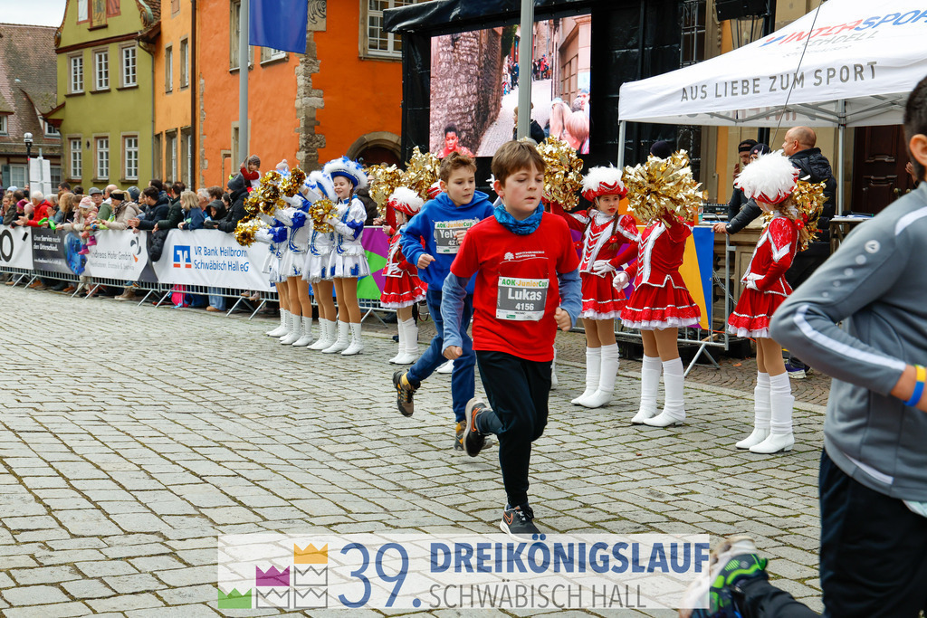 39. 3Koenigslauf 2025 | 20250106_3koenigslauf - Realisiert mit Pictrs.com