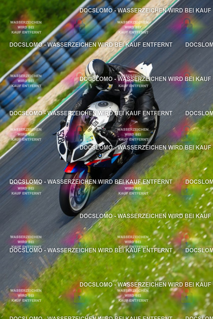 2026_05_09_PBK_34367_LRX | Sportfotografie; SlowMotion; Video; Rennstrecke; Hafeneger; RSE; Speer; Trackday; Motorsportarena; Hockenheimring; Brno; Most; Barcelona; Valencia, Benny; Kaetzmer;