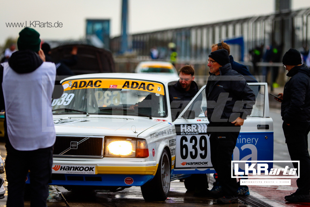 IMG_0310 | Motorsportfotografie und Sportfotografie aus Remscheid. - Realisiert mit Pictrs.com