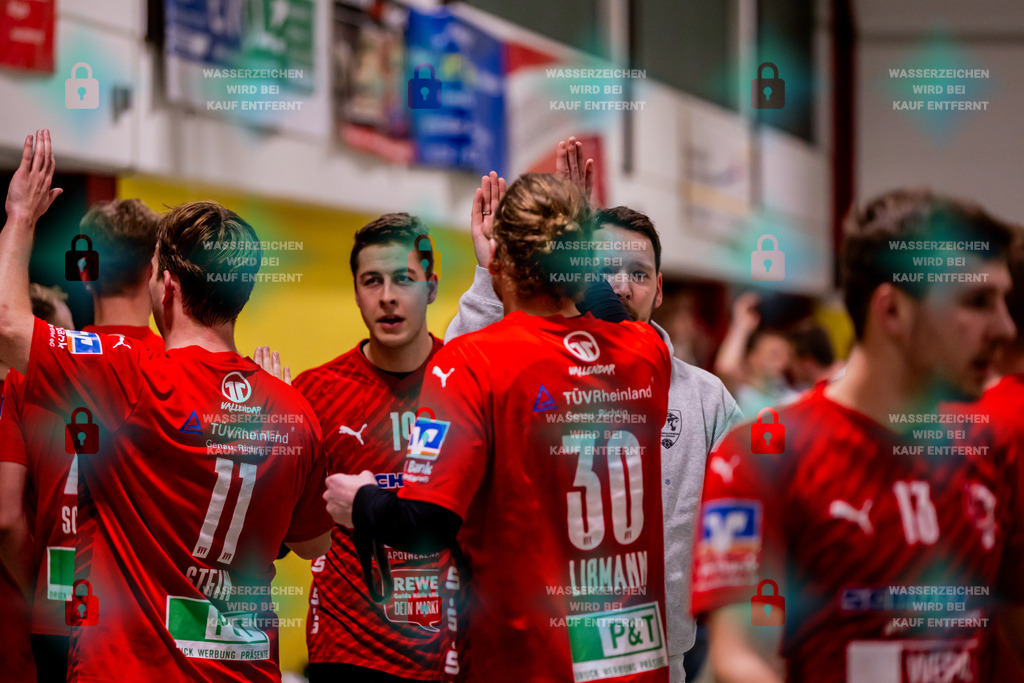 _T0A2458_3000o | HetPix, HetPix Fotodesign, Fotografie, Fotodesign, Webshop, Sportfotografie, Portraitfotografie, Onlineshop, Sportfotografie, Polch, Motorsportfotografie, Eventfotografie