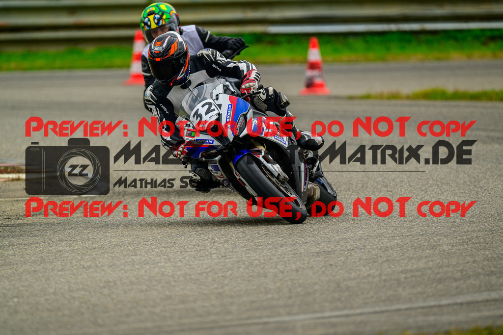 MaZZes_Fotomatrix_20241003_6007705_0350 | GRUEN