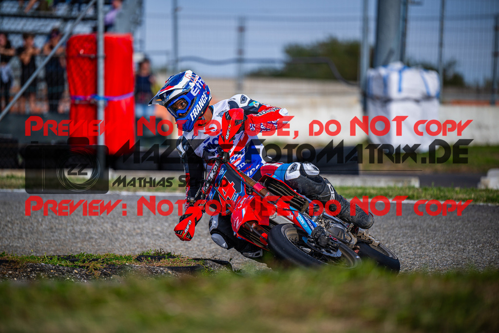 MaZZes_FotoMatrix_231015_4336 | S2