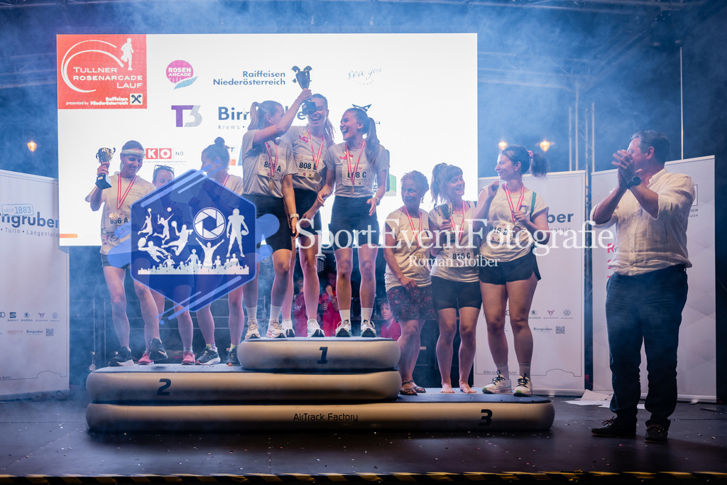 IMAG6394 | SportEventFotografie - Roman Stoiber