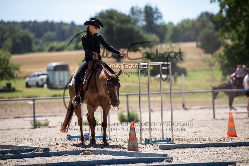 20220703-JuliaEndrejatPhotography-1236 | Julia Endrejat Photography