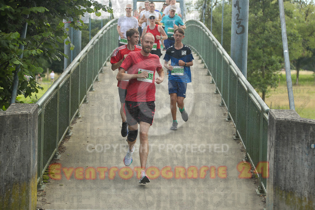 220625_1610_EX2_3910 | Sport- und Eventfotografie