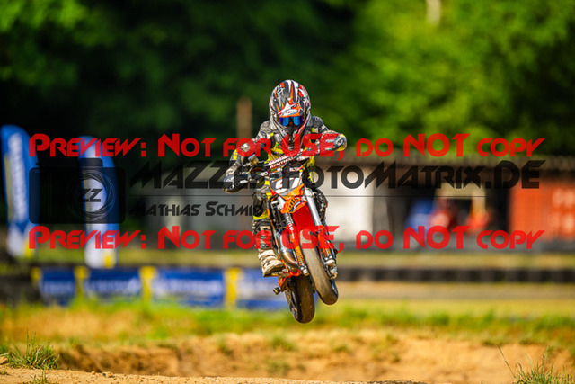 MaZZes_FotoMatrix_230701_7155 | ROOKIES