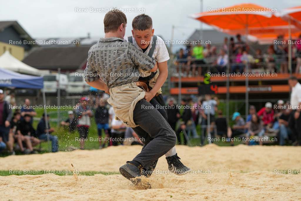 RB_06861 | René Burch leidenschaftlicher Fotograf aus Kerns in Obwalden.  Hier finden sie Sport, Landschaft und Natur Fotografie.
 - Realisiert mit Pictrs.com