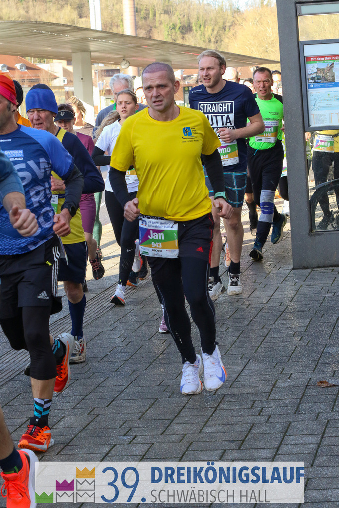 39. 3Koenigslauf 2025 | 20250106_3koenigslauf - Realisiert mit Pictrs.com