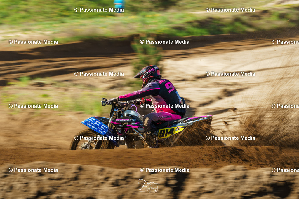 DSC07030 | Passionate Media, dein Fotograf aus Brandenburg, Märkisch Oderland, im Bereich Motorsport, Autos und Motorräder sowie Events und auch Hunde. Shootings oder auch Eventbegleitungen können bei mir gebucht we