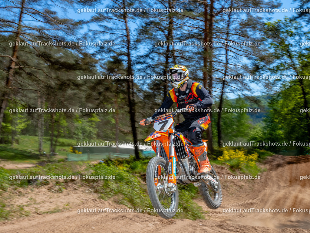 Fischbach-136 | Trackshots.de / Fokuspfalz.de - Realisiert mit Pictrs.com