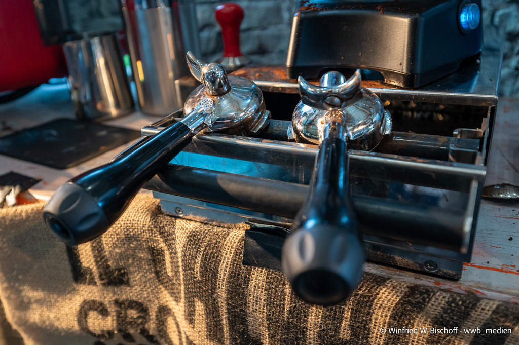 _DSC2327 | <Fotografie> <Video> <Film> <Winfried Bischoff> - Realisiert mit Pictrs.com