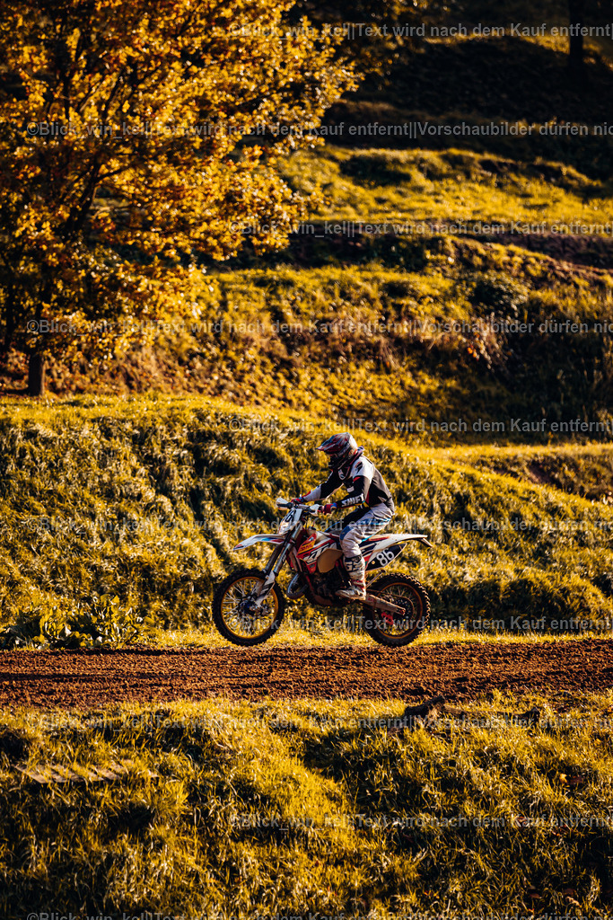 E68A7341 | blick_win_kel