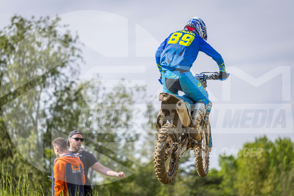 FAM_2531 | fullactionmedia-shop