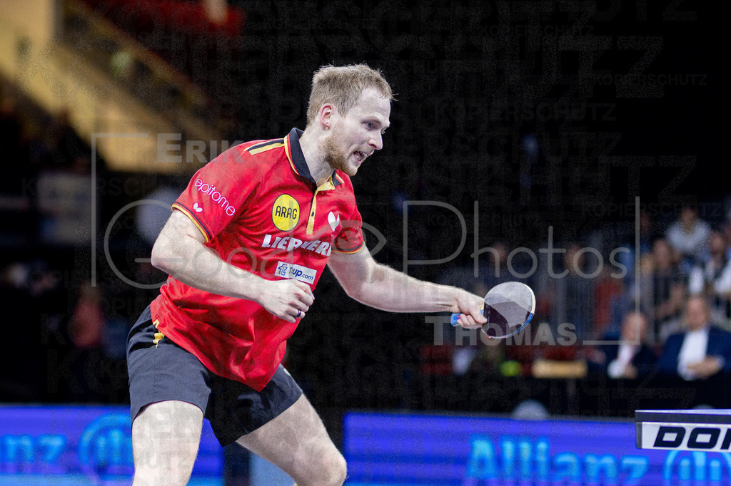 European_Championships_2024-10-20_061 | good-photos - Realisiert mit Pictrs.com