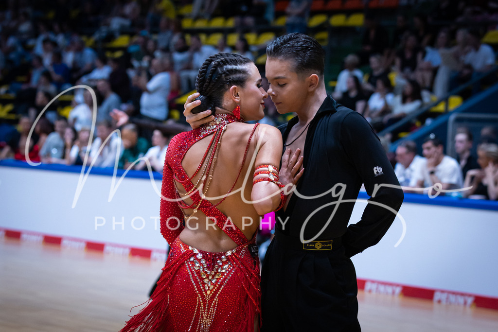 100508 | milagro-photography