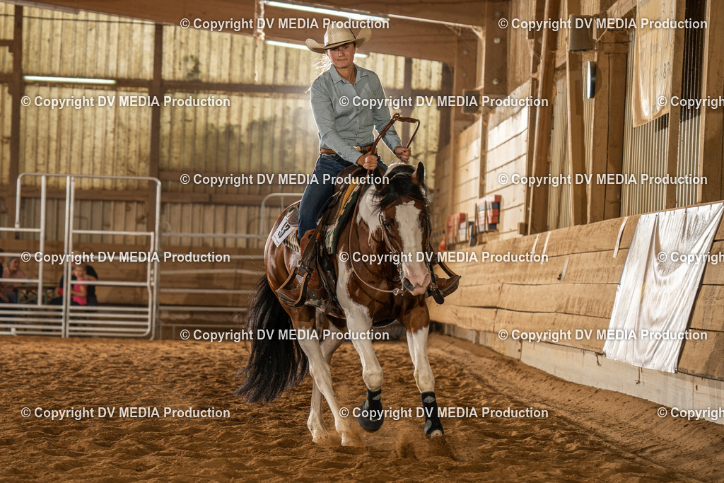 NID01721 | dv-media-shop - Realisiert mit Pictrs.com