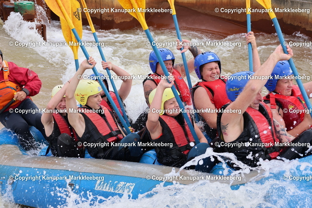 23.08.2025 11  Uhr0029 | fotodienst-kanupark - Realisiert mit Pictrs.com