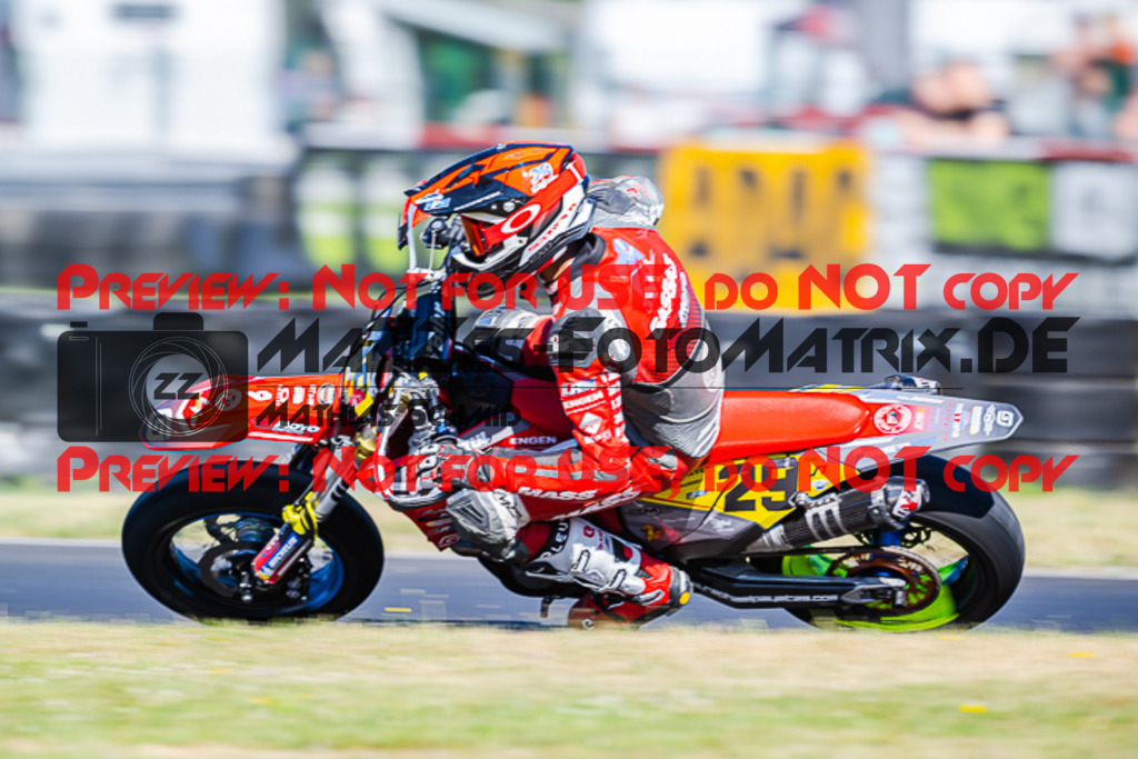 MaZZes_FotoMatrix_220703_6858 | S1