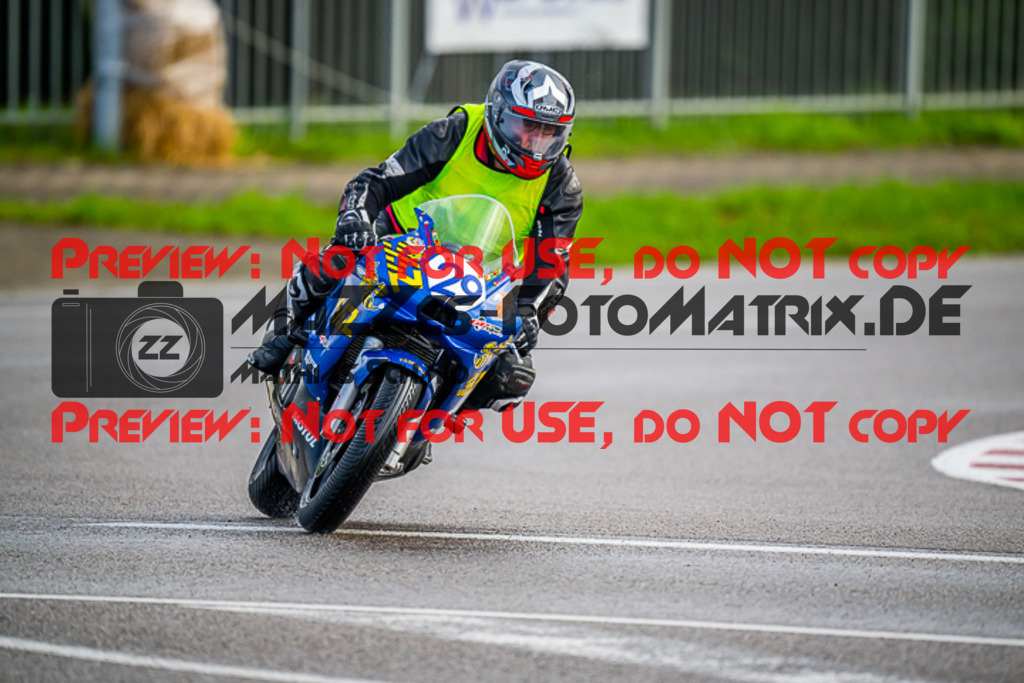 MaZZes_FotoMatrix_220917_7307 | MOTO2