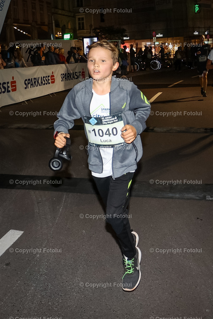A-BINDER_20220922_0075 | LINZ,  AUSTRIA,22.Sept. 2022 - Night Run, Image shows Night Run.
Photo: Sportmediapics.com/ Manfred Binder