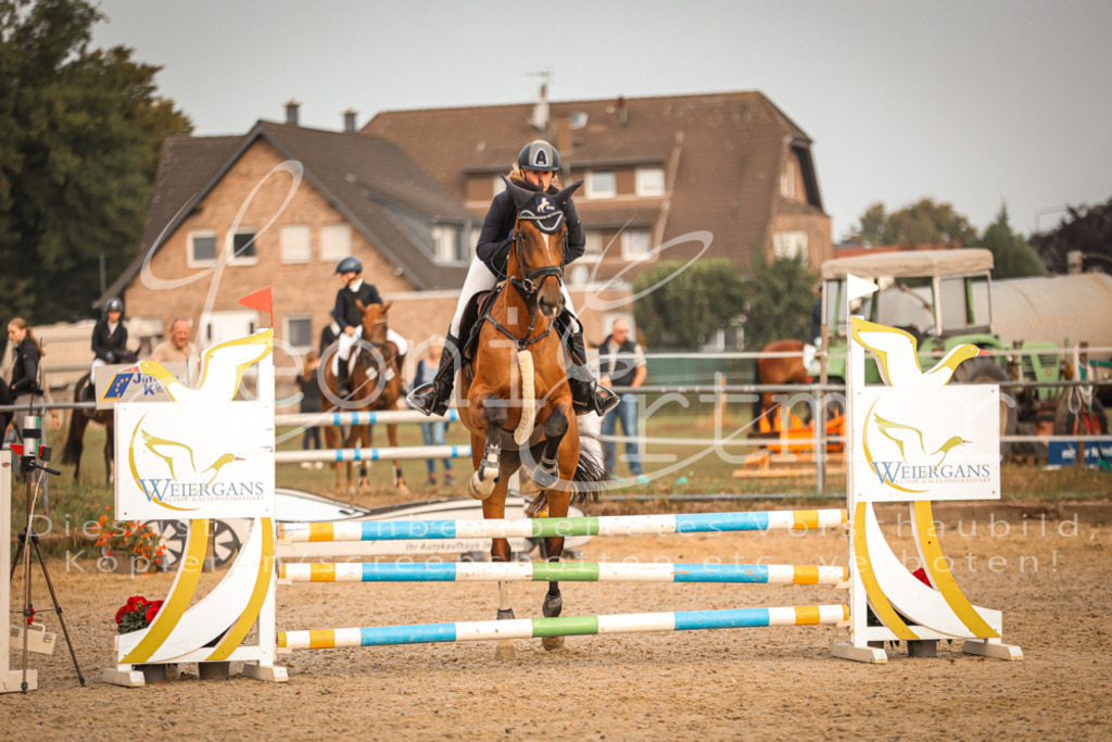 20.SaSpGS00134 | Leoni Ertmer Photography - Realisiert mit Pictrs.com