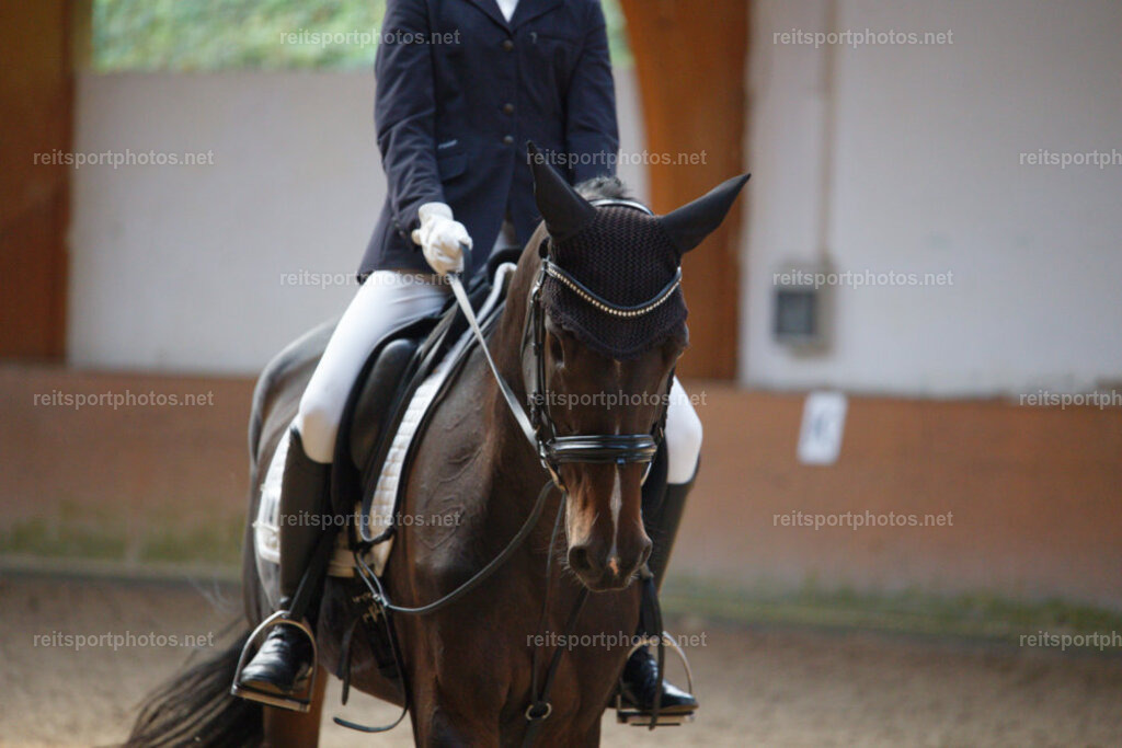 JHE_3483_DxO | Joachim Heinrich Fotografie - Realisiert mit Pictrs.com