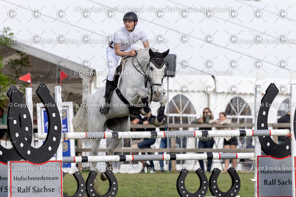 CL5A7086 | Emilia Reinking Fotografie - Realisiert mit Pictrs.com