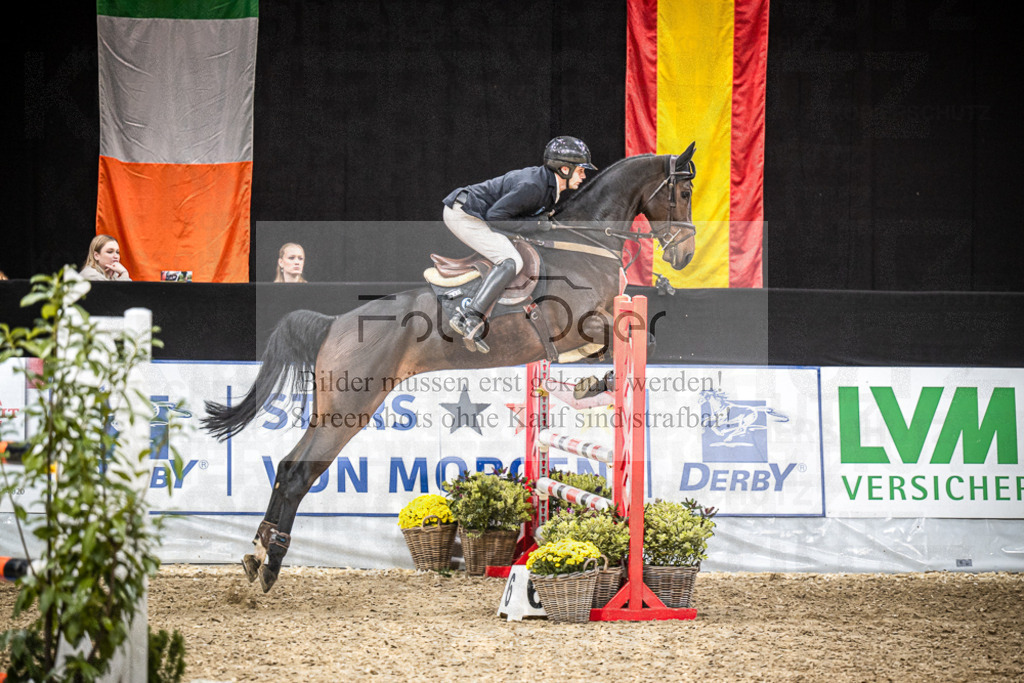 DOS_1481 | Entdecke hochwertige Reitturnierfotos von Foto Oger. Professionell, emotional und authentisch – jetzt Lieblingsmomente im Shop bestellen.Deutschlandweite Turnierfotografie. - Realisiert mit Pictrs.com
