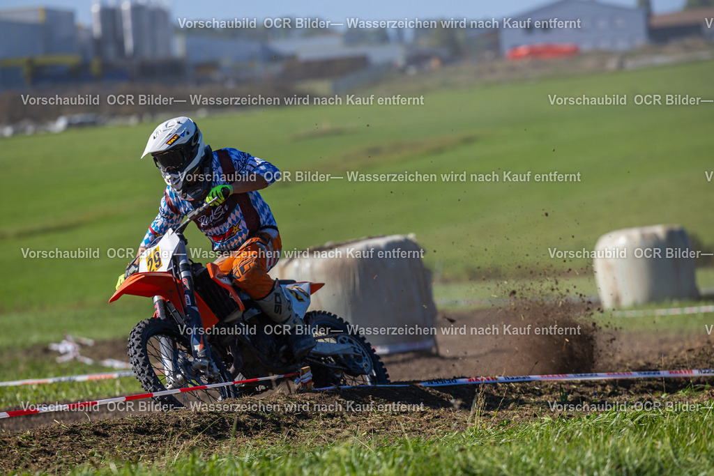 GCC Bühlertann So R6-6320 | OCR Bilder Fotograf Eisenach Michael Schröder