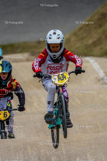 BayBMX2026-06303 | Fotogalerie von Thomas Dettweiler mit Eventbildern und lizenzfreien Fotos. Perfekt als Wandbild, für Büro, Website oder private Nutzung. - Realisiert mit Pictrs.com