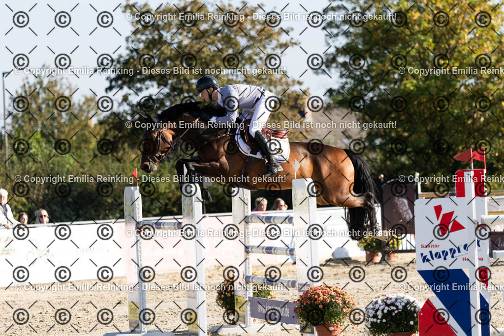 CL5A8108 | Emilia Reinking Fotografie - Realisiert mit Pictrs.com